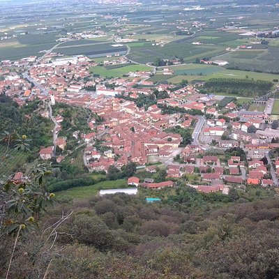 Revello