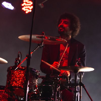 Fabrizio Gabriele