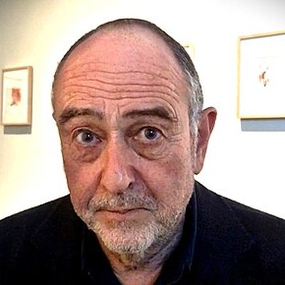 Claude-Michel Schönberg