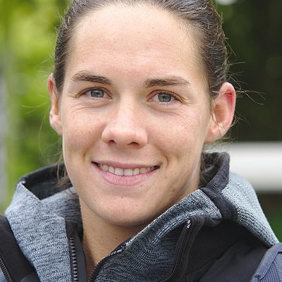 Kira Walkenhorst