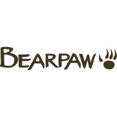 Bearpaw (footwear)