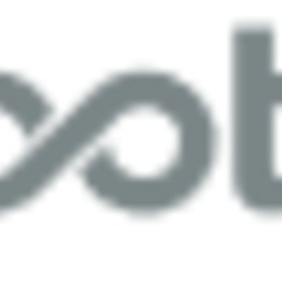 Dev Bootcamp