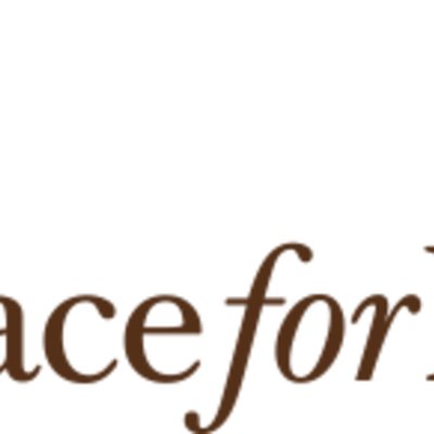 A Place for Mom logo