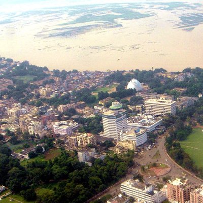 Patna