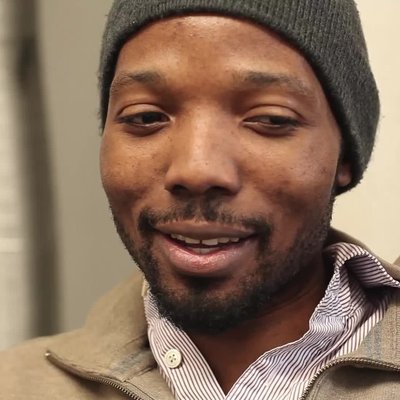 Jamaican Patois