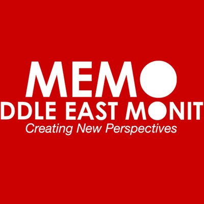 Middle East Monitor