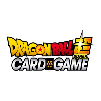 Dragon Ball Collectible Card Game