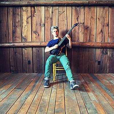 Mike Gordon