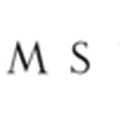 Bloomsbury Publishing