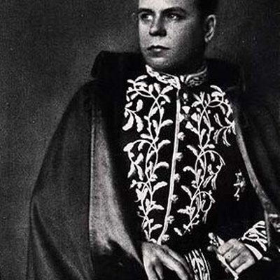 Marcello Piacentini