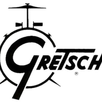 gretsch drums