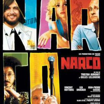 Narco (film)