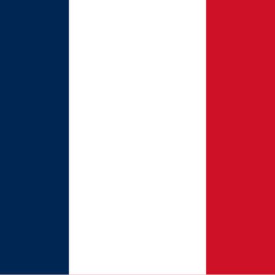 France men's national volleyball team