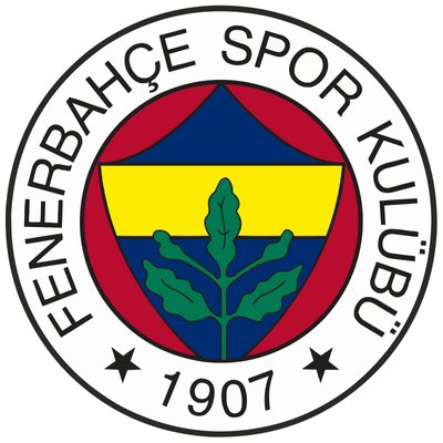 Fenerbahçe Men's Volleyball