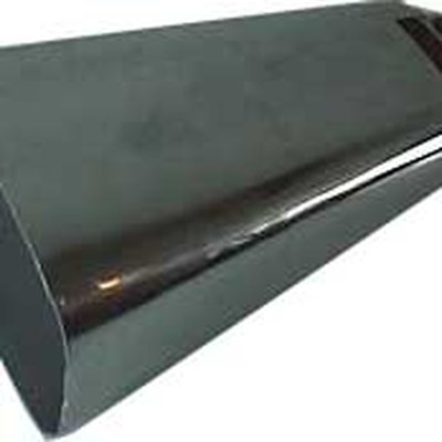 Cowbell (instrument)