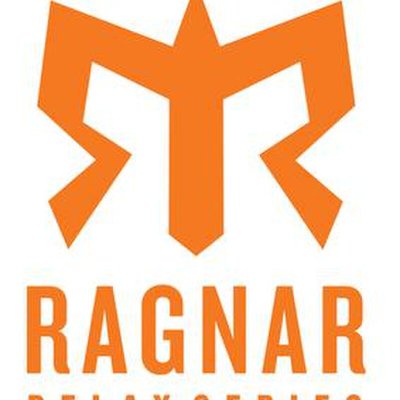 Ragnar Relay Series