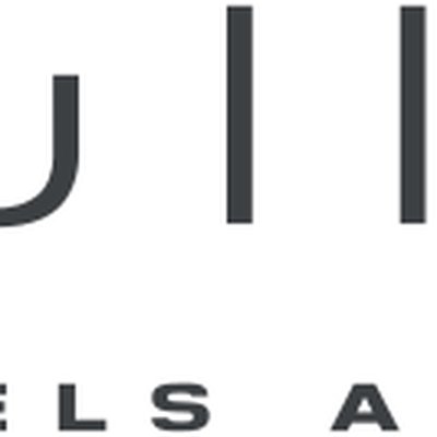 Pullman Hotels and Resorts