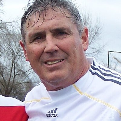 Santillana (footballer)
