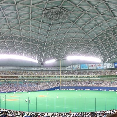 Chunichi Dragons