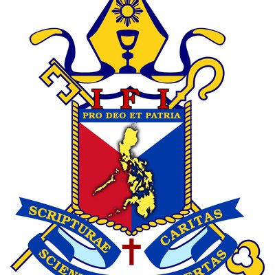 Philippine Independent Church