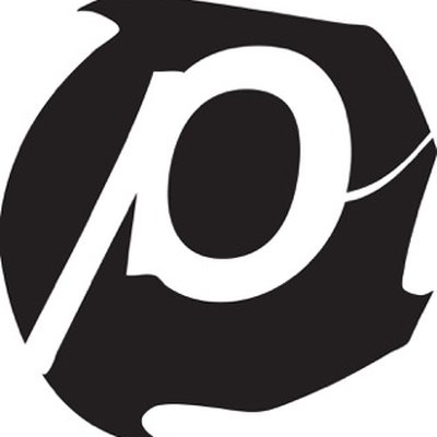 Passion City Church