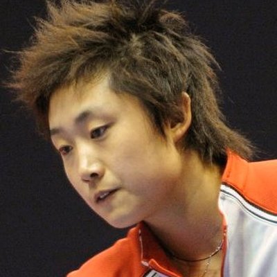 Feng Tianwei