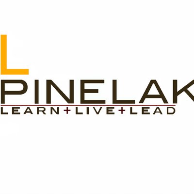 Pinelake Church
