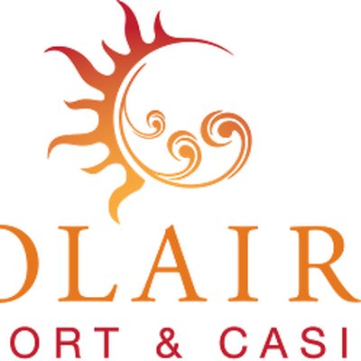 Solaire Resort
