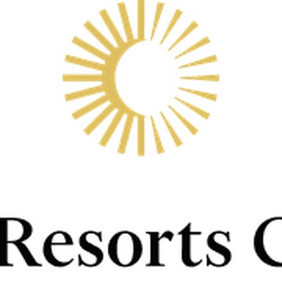 Auberge Resorts