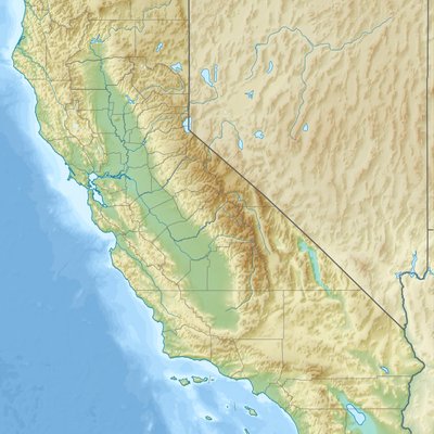 Sierra-at-Tahoe logo