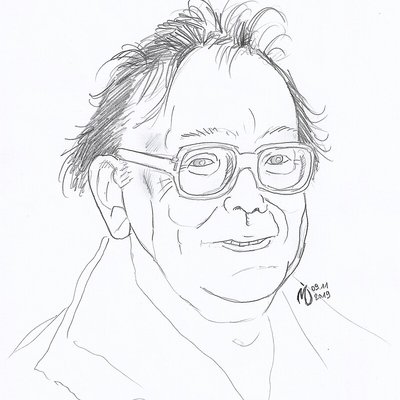 Jidéhem