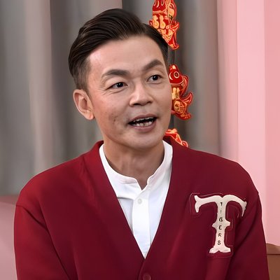 Mark Lee (comedian)