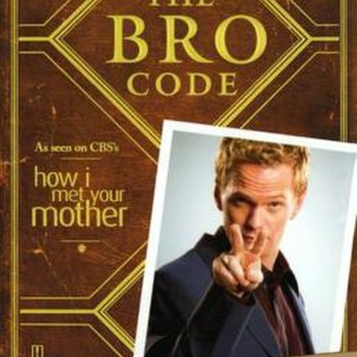 Bro Code