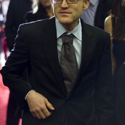 John Safran