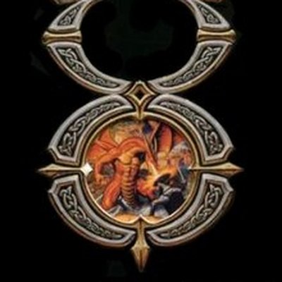 Ultima Online