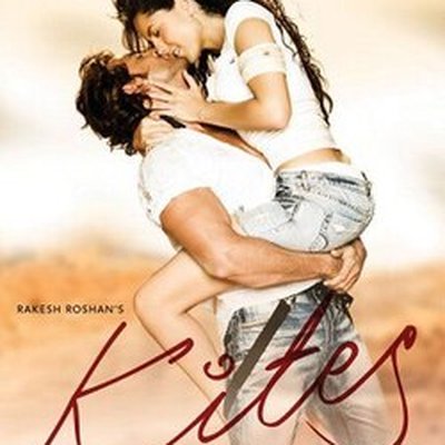Kites (film)