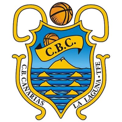 CB 1939 Canarias