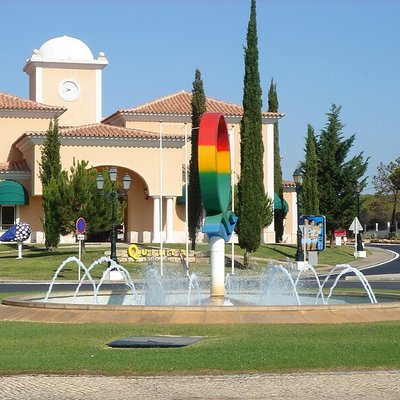 Quinta do Lago