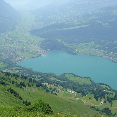 Walensee