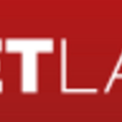Rocket Lawyer logo