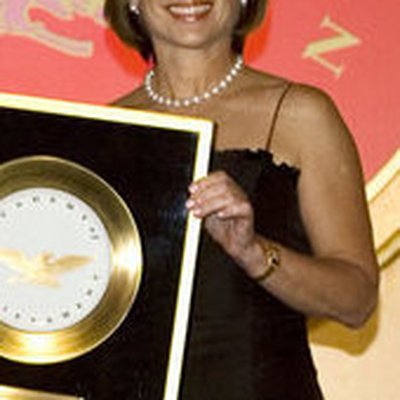 Dorothy Hamill