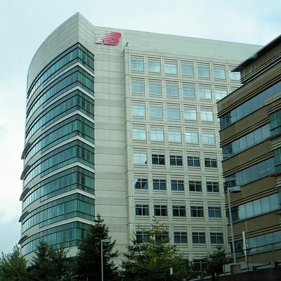 Harvard Business Publishing