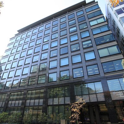 Globis University Graduate School of Management