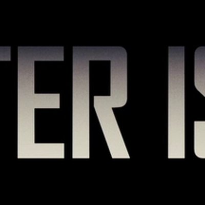 Shutter Island (film)