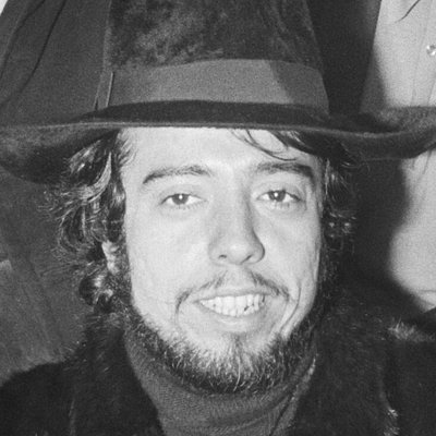 Sérgio Santos