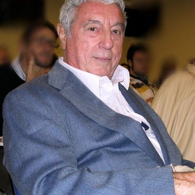 Sergio Bonelli