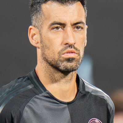 SERGI TORRES