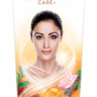 Fair & Lovely (cosmetics)