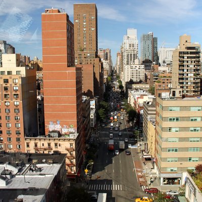 First Avenue (nightclub)