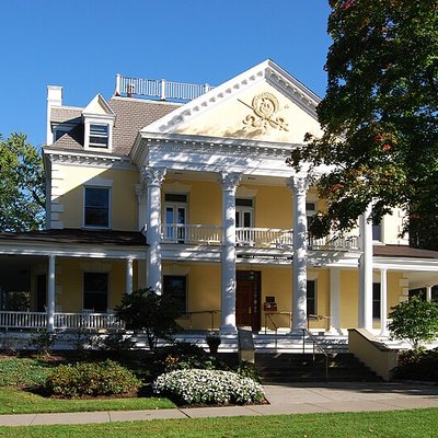 Union College